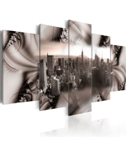 Artgeist A1-N1649-DKX TAULUSETTI Main Image