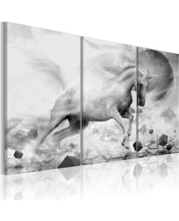 Artgeist A1-N1655-DKX TAULUSETTI Main Image