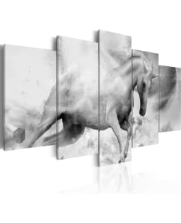 Artgeist A1-N1656 TAULUSETTI Main Image