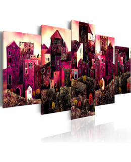 Artgeist A1-N1660 TAULUSETTI Main Image