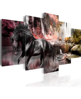 Artgeist A1-N1663 TAULUSETTI Main Image