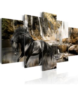 Artgeist A1-N1665 TAULUSETTI Main Image