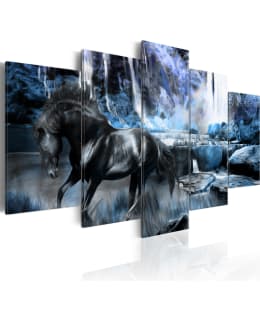 Artgeist A1-N1667-DKX TAULUSETTI Main Image