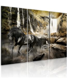 Artgeist A1-N1668-DKX TAULUSETTI Main Image