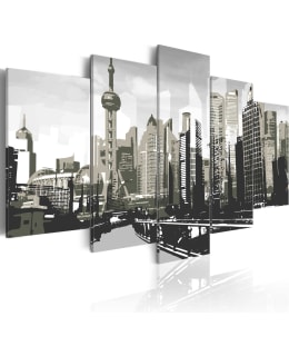 Artgeist A1-N1671-DKX TAULUSETTI Main Image