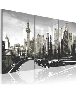 Artgeist A1-N1673-DKX TAULUSETTI Main Image