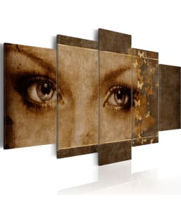 Artgeist A1-N1683 TAULUSETTI Main Image