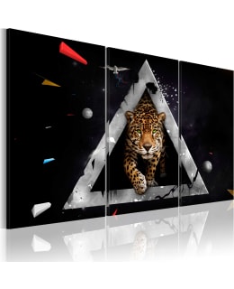 Artgeist A1-N1684 TAULUSETTI Main Image