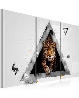 Artgeist A1-N1685-DKX TAULUSETTI Main Image