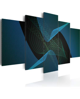 Artgeist A1-N1689 TAULUSETTI Main Image