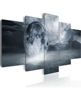 Artgeist A1-N1690 TAULUSETTI Main Image