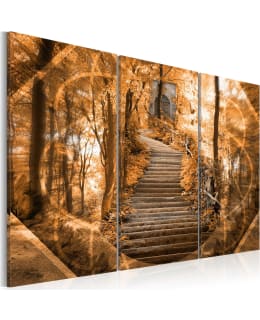 Artgeist A1-N1691 TAULUSETTI Main Image