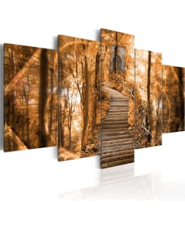 Artgeist A1-N1693-DKX TAULUSETTI Main Image