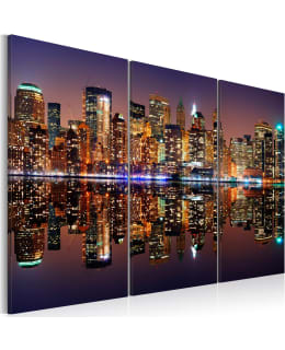 Artgeist A1-N1703-DKX TAULUSETTI Main Image