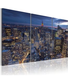 Artgeist A1-N1707 TAULUSETTI Main Image