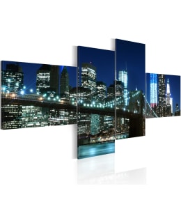 Artgeist A1-N1715 TAULUSETTI Main Image