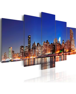 Artgeist A1-N1717 TAULUSETTI Main Image