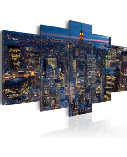 Artgeist A1-N1721 TAULUSETTI Main Image