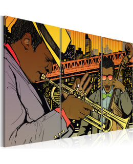 Artgeist A1-N1726-DKX TAULUSETTI Main Image