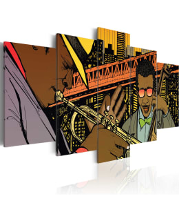 Artgeist A1-N1727 TAULUSETTI Main Image