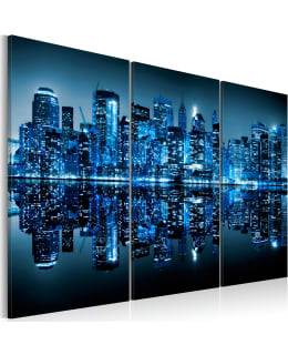 Artgeist A1-N1736-DKX TAULUSETTI Main Image