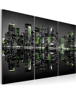 Artgeist A1-N1738-DKX TAULUSETTI Main Image