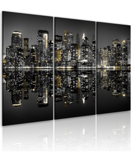 Artgeist A1-N1739 TAULUSETTI Main Image