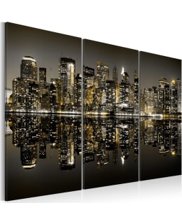 Artgeist A1-N1740 TAULUSETTI Main Image