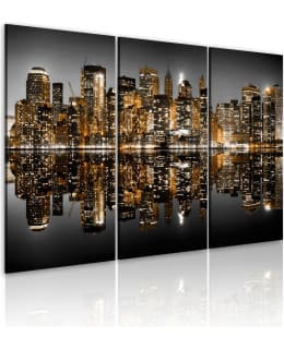 Artgeist A1-N1741-DKX TAULUSETTI Main Image