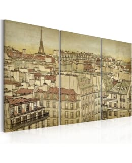 Artgeist A1-N1779-DKX TAULUSETTI Main Image