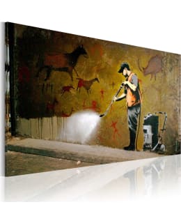 Artgeist A1-N1791 TAULU Main Image