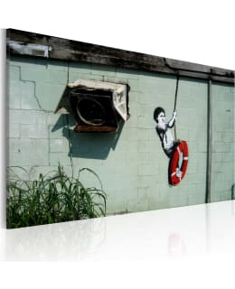 Artgeist A1-N1797 TAULU Main Image