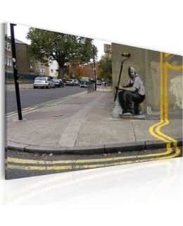 Artgeist A1-N1801 TAULU Main Image