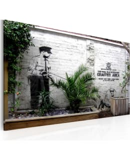 Artgeist A1-N1805 TAULU Main Image