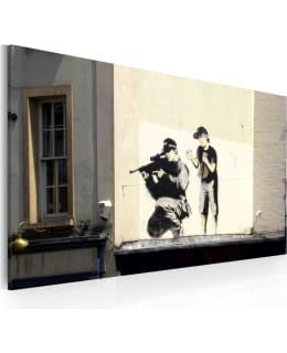 Artgeist A1-N1806 TAULU Main Image