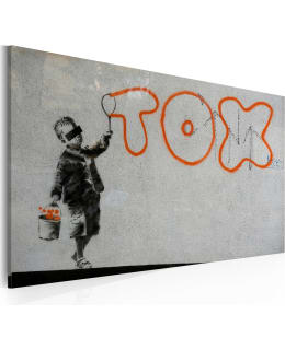 Artgeist A1-N1808 TAULU Main Image