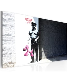 Artgeist A1-N1810 TAULU Main Image