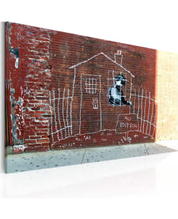 Artgeist A1-N1813 TAULU Main Image