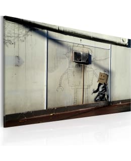 Artgeist A1-N1817 TAULU Main Image