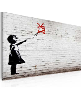 Artgeist A1-N1818 TAULU Main Image