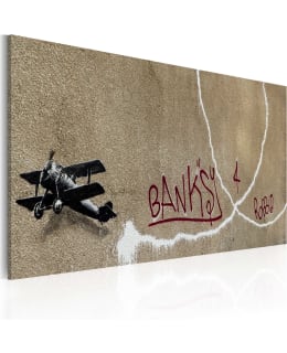 Artgeist A1-N1819 TAULU Main Image