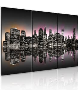 Artgeist A1-N1824-DKX TAULUSETTI Main Image