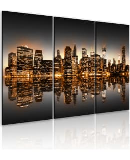 Artgeist A1-N1827 TAULUSETTI Main Image