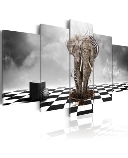 Artgeist A1-N1837 TAULUSETTI Main Image