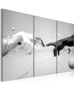 Artgeist A1-N1838-DKX TAULUSETTI Main Image