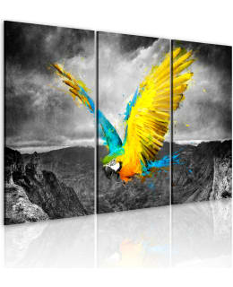 Artgeist A1-N1843 TAULUSETTI Main Image