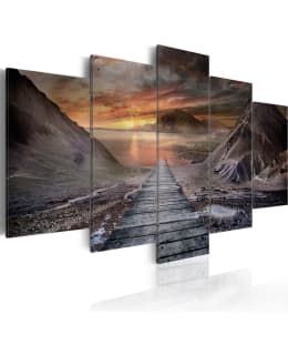Artgeist A1-N1849-DKX TAULUSETTI Main Image