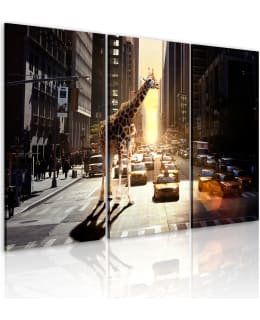 Artgeist A1-N1850 TAULUSETTI Main Image