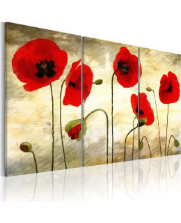 Artgeist A1-N1853 TAULUSETTI Main Image