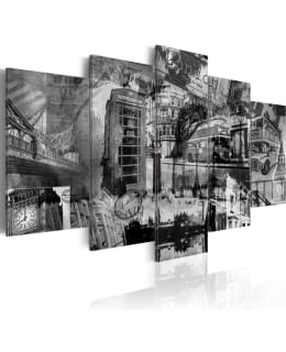 Artgeist A1-N1859 TAULUSETTI Main Image